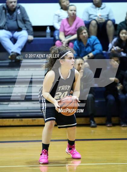 Thumbnail 3 in JV: Troy @ Sterling Heights Stevenson photogallery.