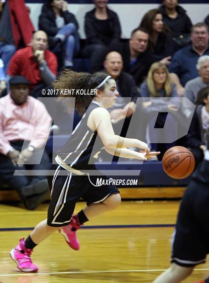 Thumbnail 3 in JV: Troy @ Sterling Heights Stevenson photogallery.