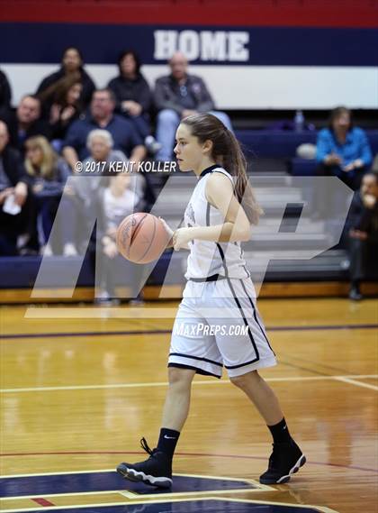 Thumbnail 3 in JV: Troy @ Sterling Heights Stevenson photogallery.