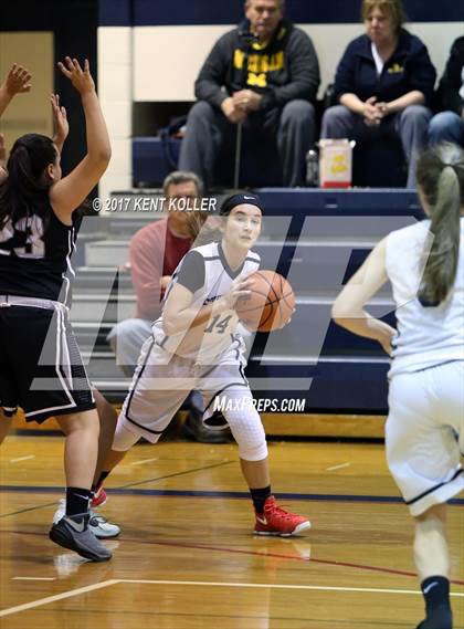 Thumbnail 1 in JV: Troy @ Sterling Heights Stevenson photogallery.
