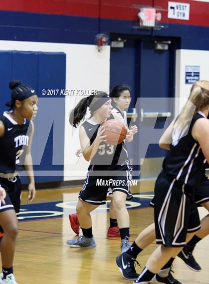 Thumbnail 2 in JV: Troy @ Sterling Heights Stevenson photogallery.