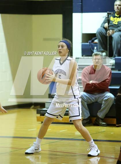 Thumbnail 2 in JV: Troy @ Sterling Heights Stevenson photogallery.
