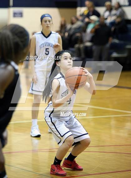 Thumbnail 3 in JV: Troy @ Sterling Heights Stevenson photogallery.