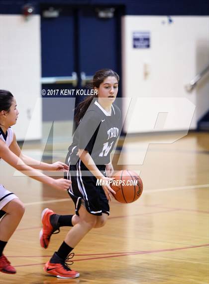 Thumbnail 3 in JV: Troy @ Sterling Heights Stevenson photogallery.