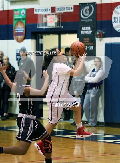 Thumbnail 1 in JV: Troy @ Sterling Heights Stevenson photogallery.