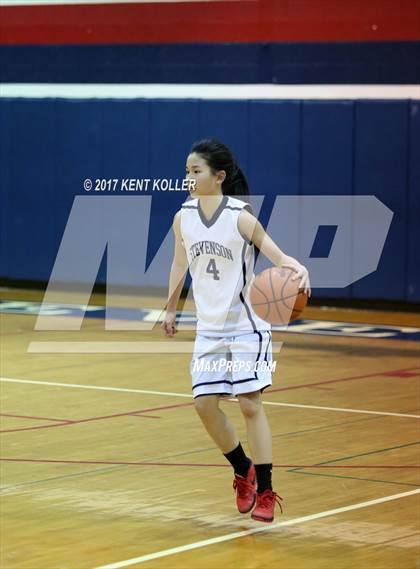 Thumbnail 1 in JV: Troy @ Sterling Heights Stevenson photogallery.