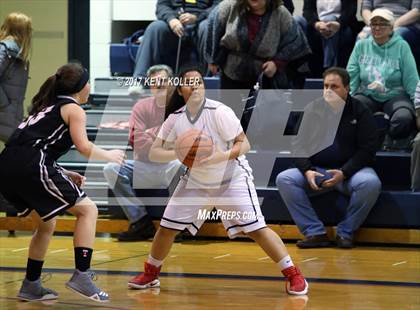 Thumbnail 3 in JV: Troy @ Sterling Heights Stevenson photogallery.