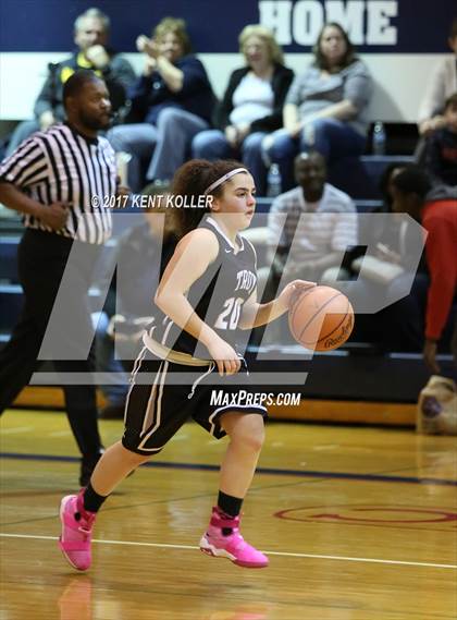 Thumbnail 1 in JV: Troy @ Sterling Heights Stevenson photogallery.