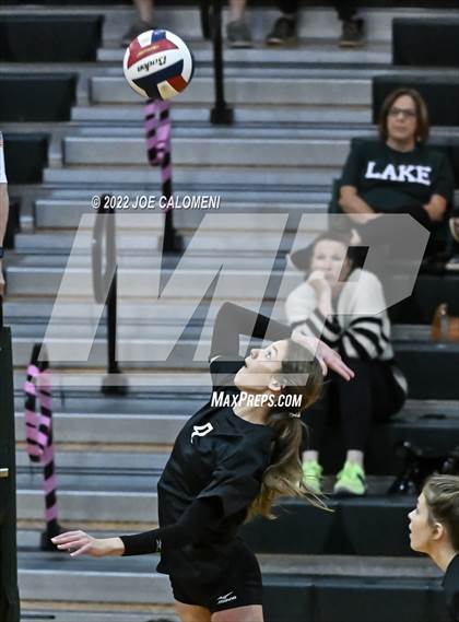 Thumbnail 3 in Davenport @ Canyon Lake photogallery.