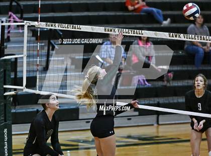 Thumbnail 3 in Davenport @ Canyon Lake photogallery.