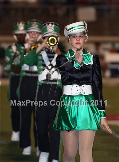 Thumbnail 1 in Longview @ Tyler photogallery.
