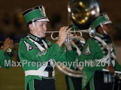 Thumbnail 3 in Longview @ Tyler photogallery.