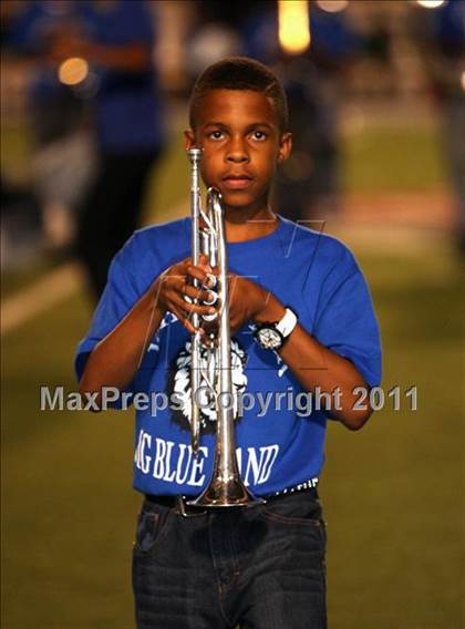 Thumbnail 3 in Longview @ Tyler photogallery.