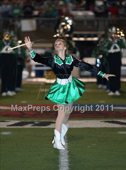Thumbnail 3 in Longview @ Tyler photogallery.