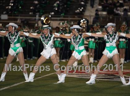Thumbnail 2 in Longview @ Tyler photogallery.