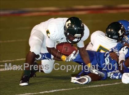 Thumbnail 2 in Longview @ Tyler photogallery.