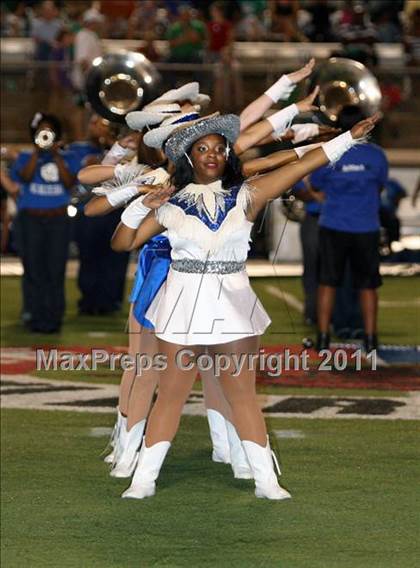 Thumbnail 2 in Longview @ Tyler photogallery.