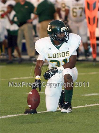 Thumbnail 2 in Longview @ Tyler photogallery.