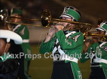 Thumbnail 1 in Longview @ Tyler photogallery.