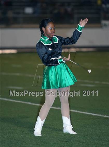 Thumbnail 1 in Longview @ Tyler photogallery.