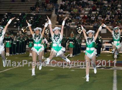Thumbnail 2 in Longview @ Tyler photogallery.
