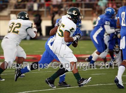 Thumbnail 3 in Longview @ Tyler photogallery.
