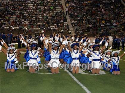 Thumbnail 3 in Longview @ Tyler photogallery.