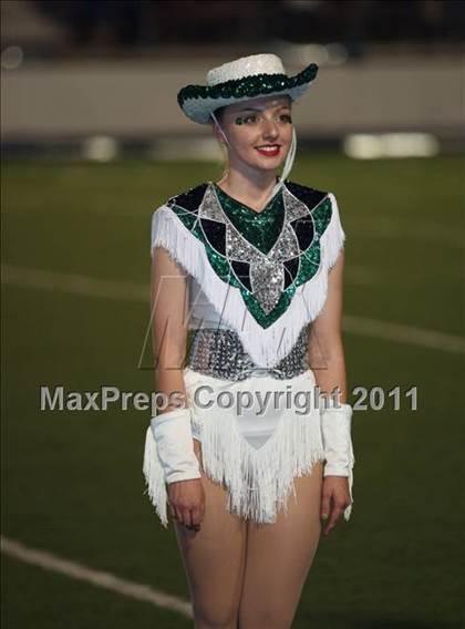 Thumbnail 1 in Longview @ Tyler photogallery.