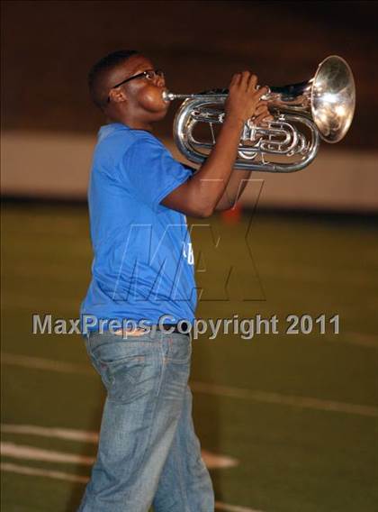Thumbnail 2 in Longview @ Tyler photogallery.