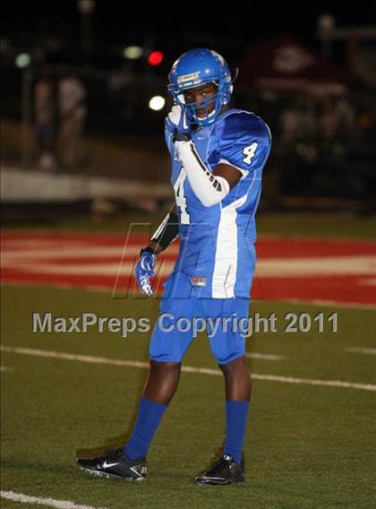 Thumbnail 3 in Longview @ Tyler photogallery.