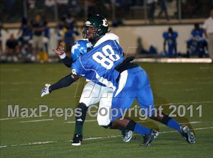 Thumbnail 1 in Longview @ Tyler photogallery.