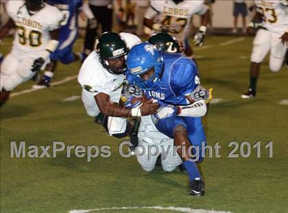 Thumbnail 3 in Longview @ Tyler photogallery.