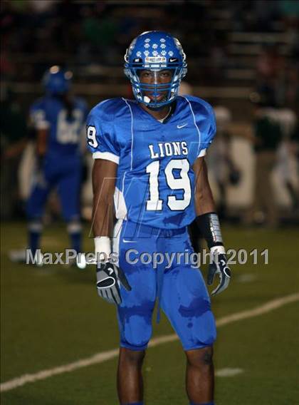 Thumbnail 3 in Longview @ Tyler photogallery.