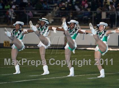 Thumbnail 3 in Longview @ Tyler photogallery.