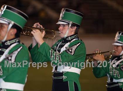 Thumbnail 2 in Longview @ Tyler photogallery.