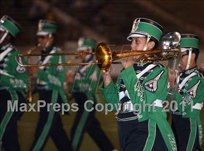 Thumbnail 3 in Longview @ Tyler photogallery.