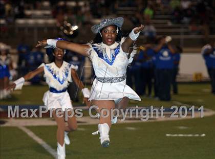 Thumbnail 2 in Longview @ Tyler photogallery.