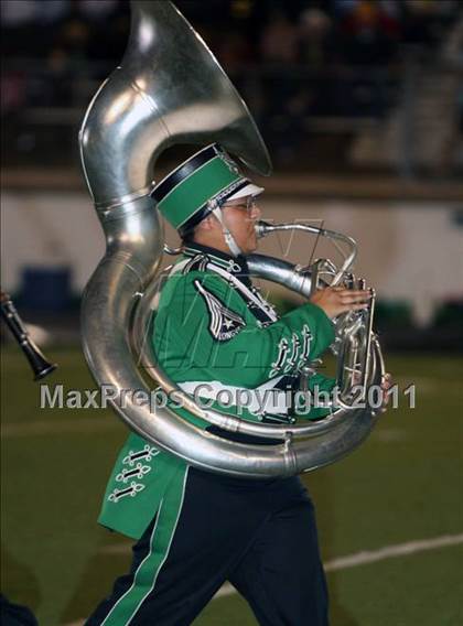Thumbnail 2 in Longview @ Tyler photogallery.