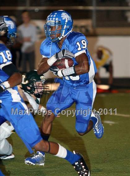 Thumbnail 2 in Longview @ Tyler photogallery.