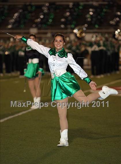 Thumbnail 3 in Longview @ Tyler photogallery.