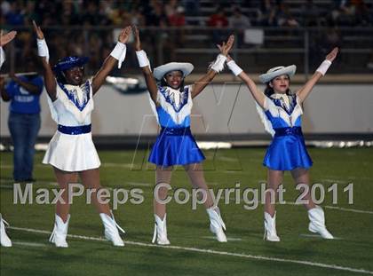 Thumbnail 3 in Longview @ Tyler photogallery.