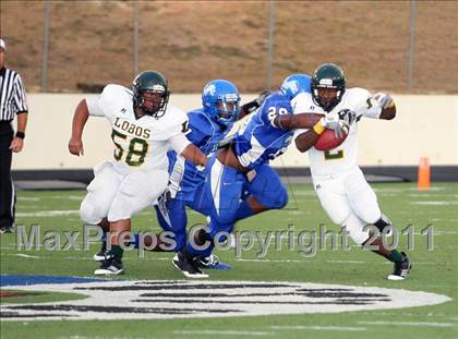 Thumbnail 3 in Longview @ Tyler photogallery.