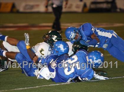 Thumbnail 1 in Longview @ Tyler photogallery.
