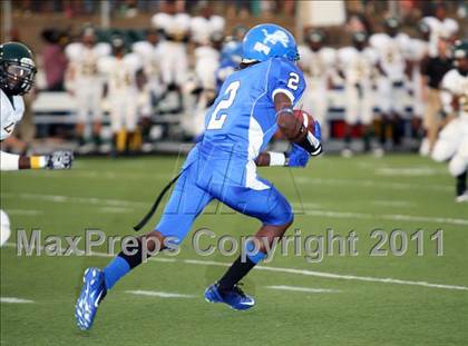 Thumbnail 3 in Longview @ Tyler photogallery.