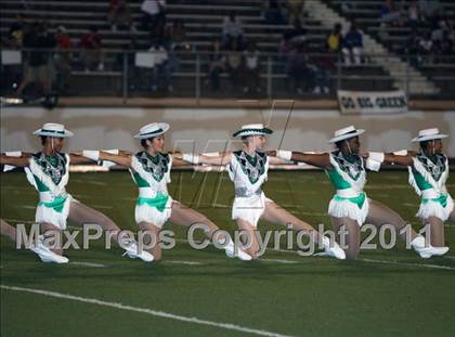 Thumbnail 3 in Longview @ Tyler photogallery.