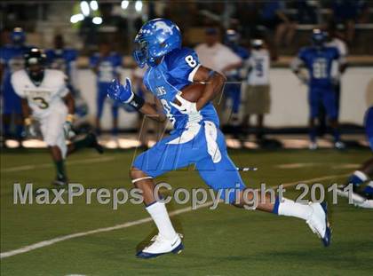 Thumbnail 2 in Longview @ Tyler photogallery.