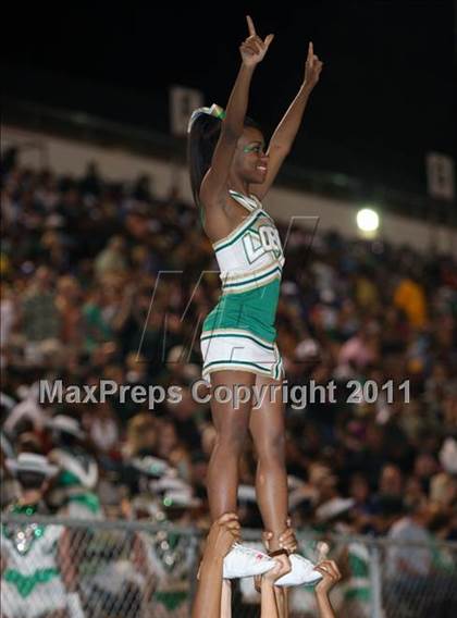 Thumbnail 3 in Longview @ Tyler photogallery.