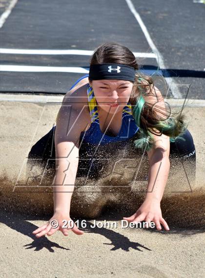 Thumbnail 1 in Penasco Invitational photogallery.