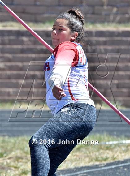 Thumbnail 1 in Penasco Invitational photogallery.