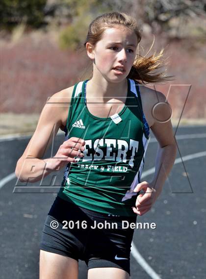 Thumbnail 1 in Penasco Invitational photogallery.